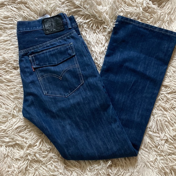Men's Levi's Jeans W32 x L32